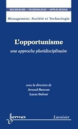 L' opportunisme