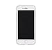 iPhone 8 / iPhone 7, Sonix SUSHI Cell Phone Case - Military Drop Test Certified - Retail Packaging - SONIX Clear Case Series for Apple (4.7