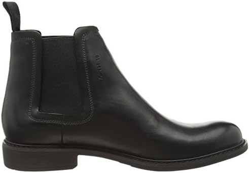 g star warth chelsea boots