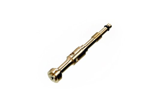 Portasol011887020 Jet assembly for GT220