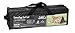 Texsport 2 Person Camouflage Trail Tent