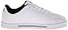 Fila Men's Benefactor Classic Lace-Up