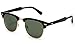 Newbee Fashion - 
