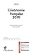 L'économie française 2019 (Repères t. 713) (French Edition) by 
