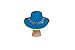 Sunday Afternoons Kids Clear Creek Boonie Hat