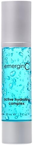 EmerginC Active Hydrating Complex by EmerginC