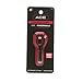 ACE For Men Fingernail Clipper