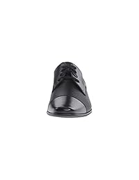 Calvin Klein Bram Oxford - Sujetador para hombre