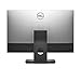 Dell Inspiron All-in-One 23.8″ FHD Anti-Glare Touchscreen High Performance Desktop | Intel Quad Core i7-8700T 2.4GHz | 16GB DDR4 RAM | 512GB SSD Boot + 1TB HDD | Windows 10thumb 4