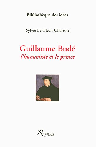 Guillaume Budé