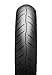 Bridgestone Excedra G709R Sport/Touring Front Motorcycle Tire 130/70-18