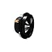 KEF T301C Center Channel Speaker – Black (Single)thumb 3