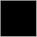 Cocoon CPG37BK GRID-IT!® Wrap 11 Laptop Accessory Organizer (Black)