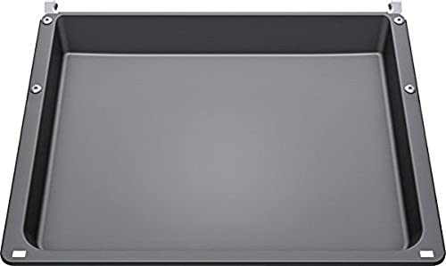 Siemens Hz542000 Four/Cuisinière