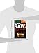 Kristen Suzanne's Ultimate Raw Vegan Chocolate Recipes: Fast & Easy, Sweet & Savory Raw Chocolate Recipes Using Raw Chocolate Powder, Raw Cacao Nibs, and Raw Cacao Butter