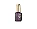 Tarte Maracuja Oil 0.5 Oz.