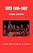 Livro URSS 1956-1962: O Futebol Científico