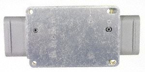 Wells F138 Ignition Control Module