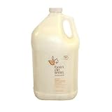 Bain De Terre - Passion Flower Color Preserving Conditioner - Gallon