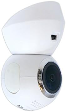 Amazon カイホウジャパン ドライブレコーダー 360度回転式 Kh Dr360 ドライブレコーダー本体 車 バイク Amazon カイホウジャパン ドライブレコーダー 360度回転式 Kh Dr360 ドライブレコーダー本体 車 バイク