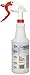 Rubbermaid Professional Plus Heavy-Duty Spray Bottle,32 fl OZ (946ml), (FG6C13PR06)