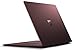 Microsoft Surface Laptop Intel Core i7 7th Gen 8GB RAM 256GB SSD Win 10 Burgundy (Renewed)thumb 3