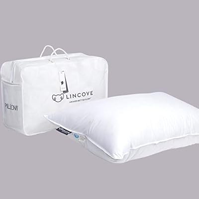 moncler long down knit combo jacket