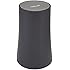 ASUS Onhub Dual-band wireless-AC1900 router