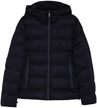 zara jackets online