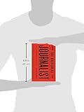 Image de The Universal Journalist: Expanded and Updated