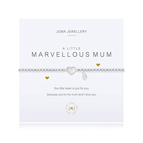 joma jewellery auntie
