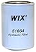 WIX Spin-On Hydraulic Filter