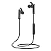 Syllable Bluetooth Headphones