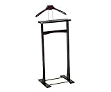 Proman Products Ashton Valet Suit Stand VL36006