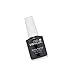 VINYLUX Weekly Nail Polish Top Coat Long Lasting, Fast Drying | 0.5 fl oz, 15 ml.