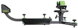 Primos Group Therapy Bench Anchor Adjustable Shooting Rest