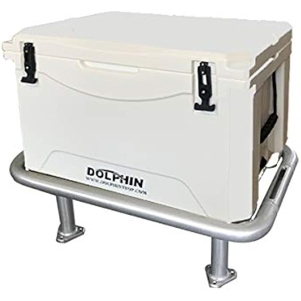 Boat Coolers ubicaciondepersonas.cdmx.gob.mx