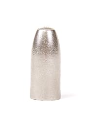 Bullet Pesos Ultra acero Bullet Pesos