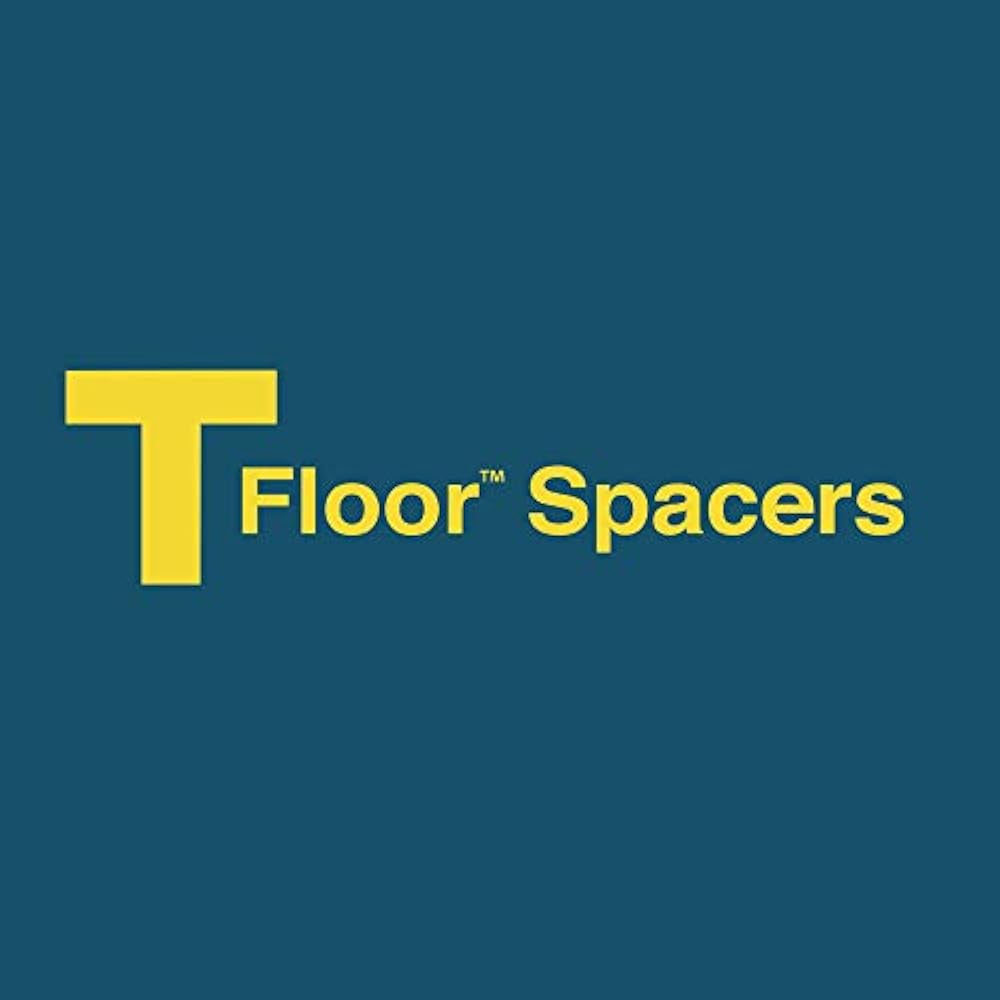 TFloor Spacers Wood Laminate Flooring For Flooring, Vinyl ...