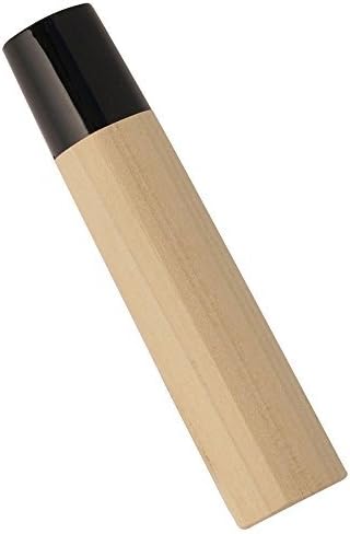 Nakiri Cooking Knife
