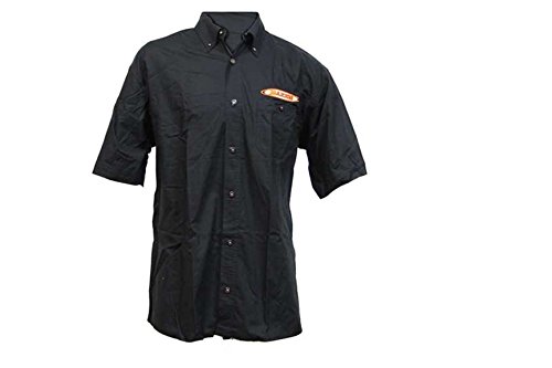 Maxxis 5012 M – Short Sleeve Shirt, Size MX