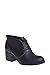 Clarks Women's Maypearl Flora Ankle Bootie