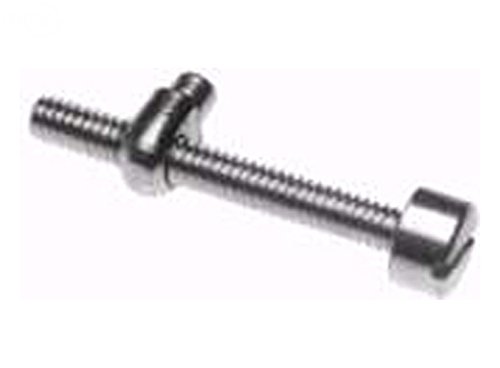 Tensioner Homelite Replaces Homelite/jacobsen 63225