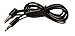 ienza PS4 Talkback Cable Replaces Turtle Beach - Ear Force Chat PSN Cable Playstation 4 PS4 Headset Compatibility