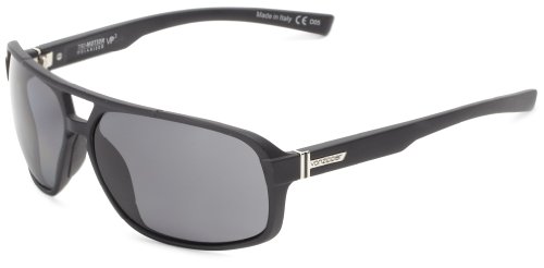 von zipper decco sunglasses