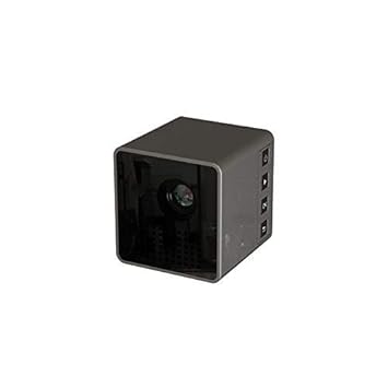 AMY-ZW Proyector P1 + Conexión WiFi Home Mini Proyector HD 1080P ...