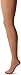Futuro Restoring Pantyhose for Women, Helps Relieve Symptoms of Moderate-to-Severe Spider Veins, Firm Compression, Brief Cut, Medium, Nude
