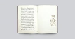 ESV Illuminated Scripture Journal: John