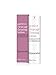 thisworks perfect cleavage firming lotion: Anti-Aging Super Blend to Protect and Perfect Delicate Skin on Neck and Chest, 60ml | 2 fl oz