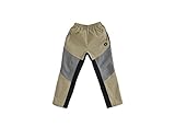 Boysbe Big Boys’ Summer Climbing Pants